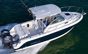 Image result for Fishing Boat Two Sleep Cabins