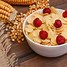 Image result for Imagen De Cereal