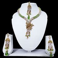 Image result for Necklace Set