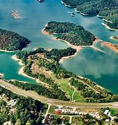 Image result for Turtle Rock RV Park