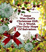 Image result for Non-Religious Christmas Sayings