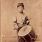 Image result for Marshal Ney Drummer Boy