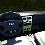 Image result for Lada Priora BeamNG