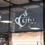 Image result for Coffe Logo 3D