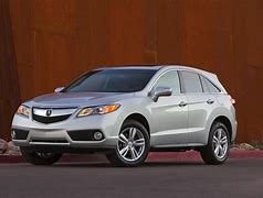 Image result for Acura RDX Car