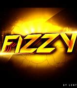 Image result for Fizzy Logo