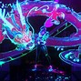 Image result for Neon Valorant Sus Pics