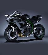 Image result for Kawasaki Ninja H2R Desktop Wallpaper