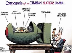 Image result for Nuclear Bomb Schematic