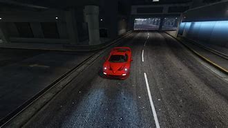 Image result for GTA 5 Ferrari F50