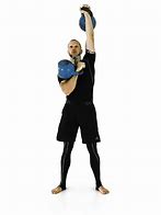 Image result for Overhead Squat Rack