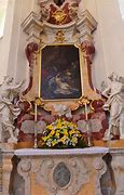 Image result for Mainau Cathedral