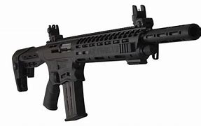 Image result for Best Affordable 12 Gauge Shotgun