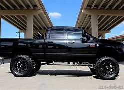 Image result for Dodge Ram 2500 Diesel 4x4 Lifted