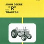 Image result for John Deere Parts List