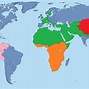 Image result for Buy World Map