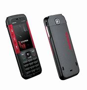 Image result for Nokia Red Phone