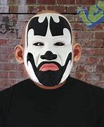 Image result for Shaggy 2 Dope Hands