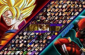 Image result for New Mugen