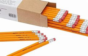 Image result for Art HB Pencil