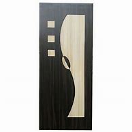 Image result for Sun God Wood Door