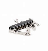 Image result for Victorinox Huntsman