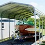 Image result for 10X30 RV Carport