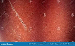 Image result for Bronze Rust Texture