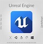 Image result for Unreal 2 Icon