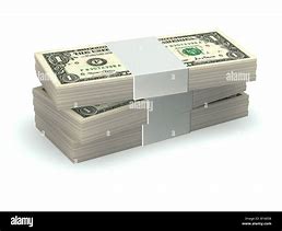 Image result for Pile OPF Money