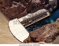 Image result for Hoover Dam Electricity