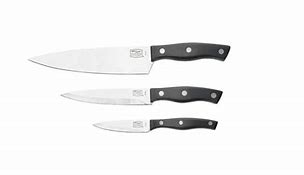 Image result for Chicago Cutlery Steak Knife Set