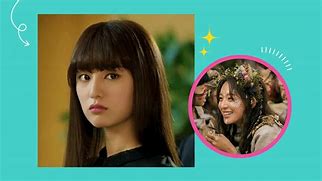 Image result for Kim Ji Won Drama