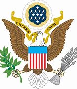 Image result for Kuwait Embassy Seal Transparent