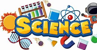 Image result for Science Objects Clip Art