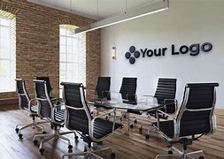 Image result for Office Page Background