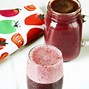 Image result for Blueberry School Juice