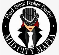 Image result for Street Mafia Logo