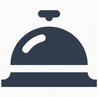 Image result for Service Bell Icon