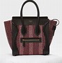 Image result for Celine Bag