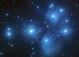 Image result for Subaru Pleiades