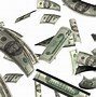 Image result for Dollar Drawing PNG