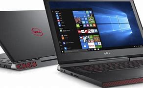 Image result for Dell Inspiron 15 7000