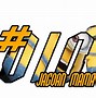 Image result for Stiker Racing