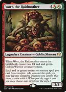 Image result for Etali EDH