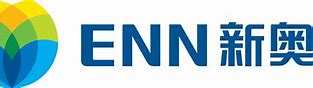 Image result for Enn Energy Logo