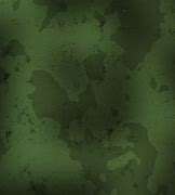 Image result for Army Texture Background