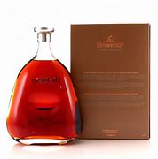 Image result for 1Litre Hennessy