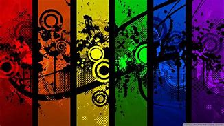 Image result for graphic design wallpaper 4k