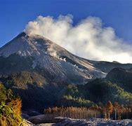 Image result for Skitu Gunung